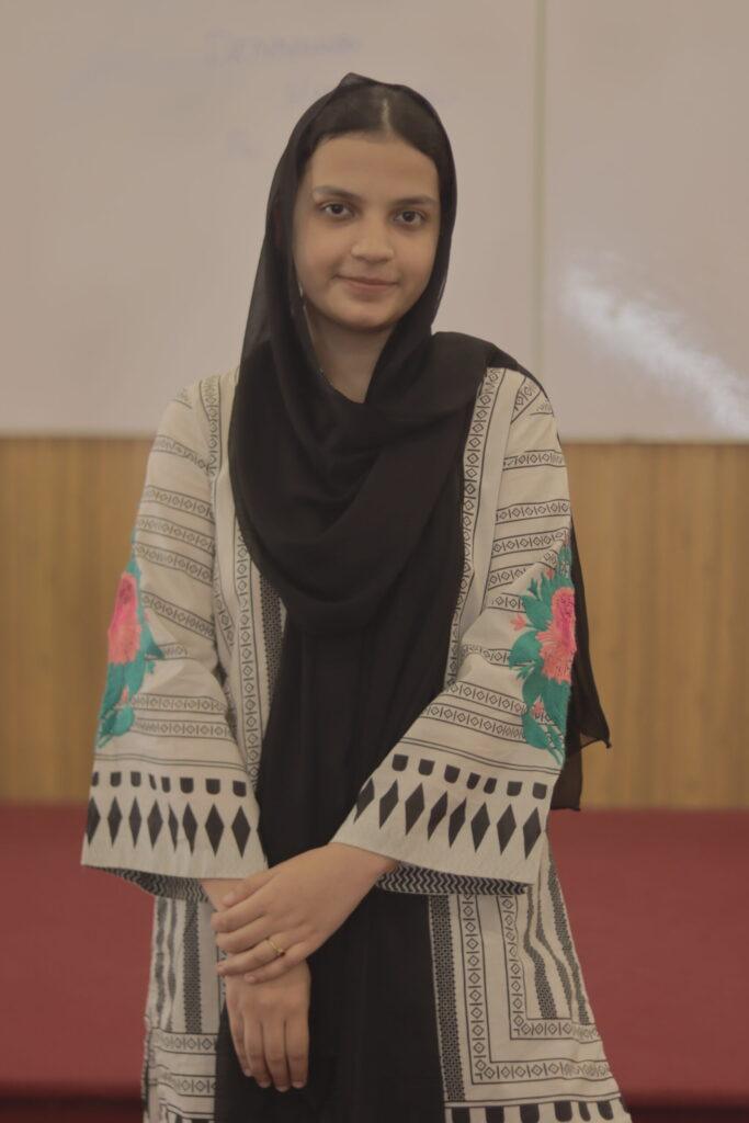 Denning Music & Theatre - Hyderabad 5 Arbail Khan Director Events scaled
