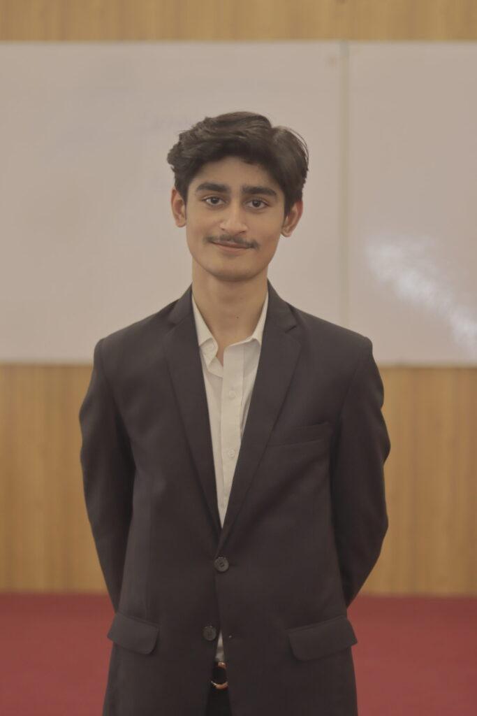 Denning Music & Theatre - Hyderabad 6 Fahad Channa Assistant Director Public Relations scaled