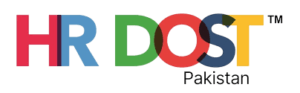 HR Dost pakistan