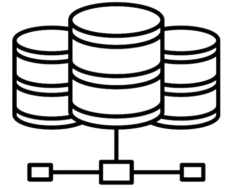 BSc Computing (GW) 20 Database e1748344828312