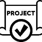 BSc Computing (GW) 8 Final year project