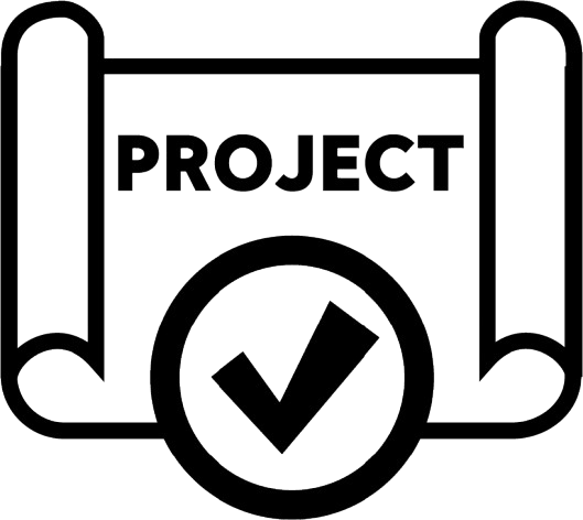 BSc Computing (GW) 15 Final year project