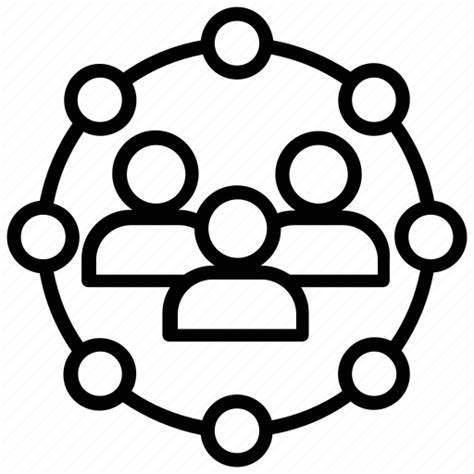 BA Hons Business Managment (GW) 16 Group project