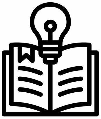 BA Hons Business Managment (GW) 19 Learning e1748346875122