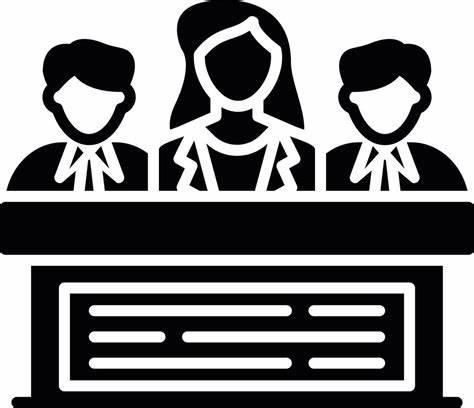 BSc Accounting and Finance 19 Mooting