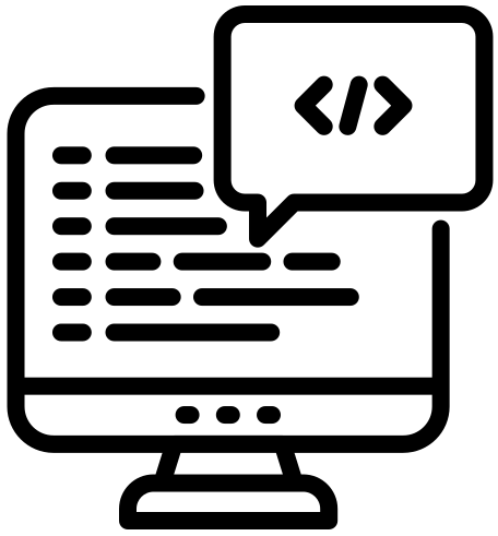 BSc Computing (GW) 14 Programming e1748344797834