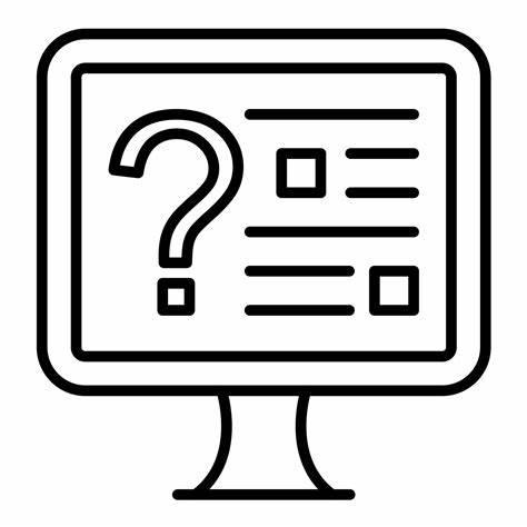 BSc Business Administration (BBA) 16 Quiz