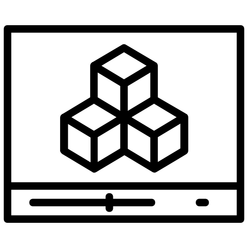 BSc in Computer Science (BSCS) 19 3d film 9194199
