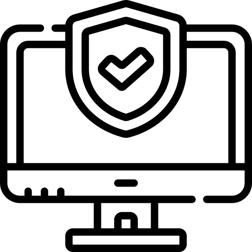 BSc Computing (GW) 11 antivirus 4175882