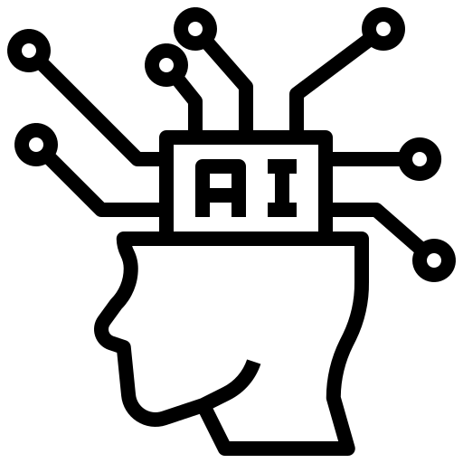 BSc Computing (GW) 13 artificial intelligence 3968207 1