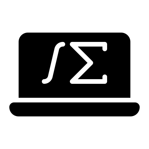 BSc in Computer Science (BSCS) 3 calculus 6113964