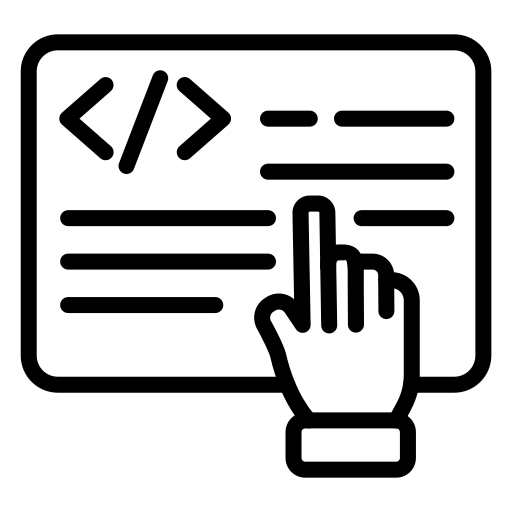 BSc in Computer Science (BSCS) 2 coding 12180492