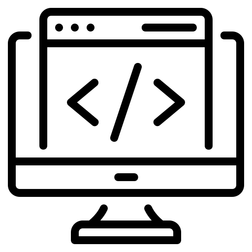 BSc Computing (GW) 3 coding 2704022