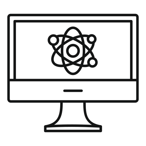 BSc in Computer Science (BSCS) 8 computer 12797476