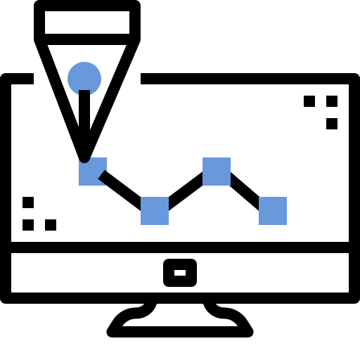 BSc Computing (GW) 7 computer 2110406
