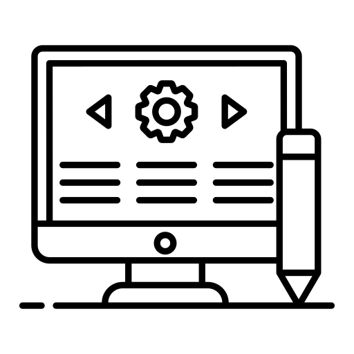 BSc Computing (GW) 17 content writing 5245099