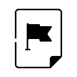 BSc Computing (GW) 16 document 15515584