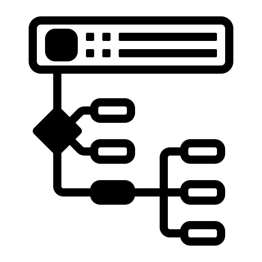 BSc in Computer Science (BSCS) 9 flow diagram 7641039