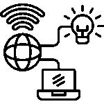 BSc Computing (GW) 6 internet things 11337758