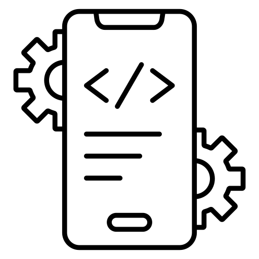 BSc Computing (GW) 19 mobile development 18725997