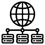 BSc Computing (GW) 12 networking 3797799