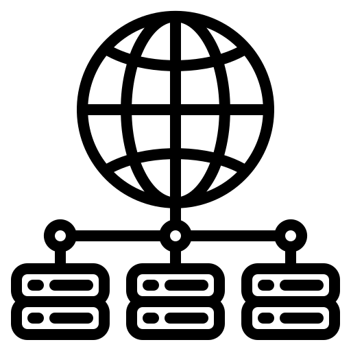 BSc Computing (GW) 21 networking 3797799