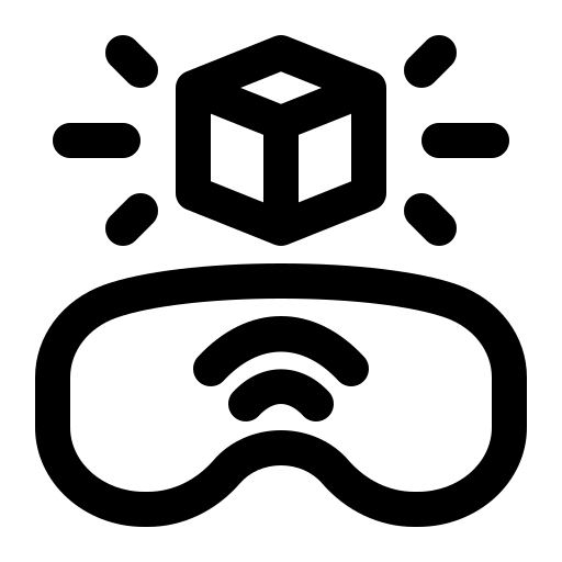 BSc in Computer Science (BSCS) 18 virtual reality 15548550