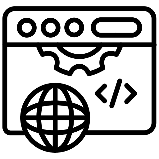 BSc Computing (GW) 10 web 10227219