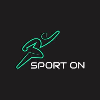 sport On