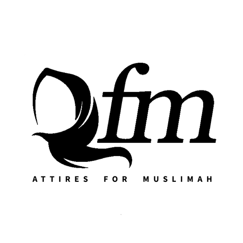 AFM