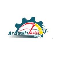 Areesh Auto Spa