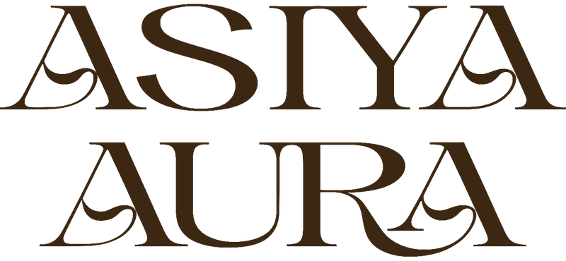 Asiya Aura