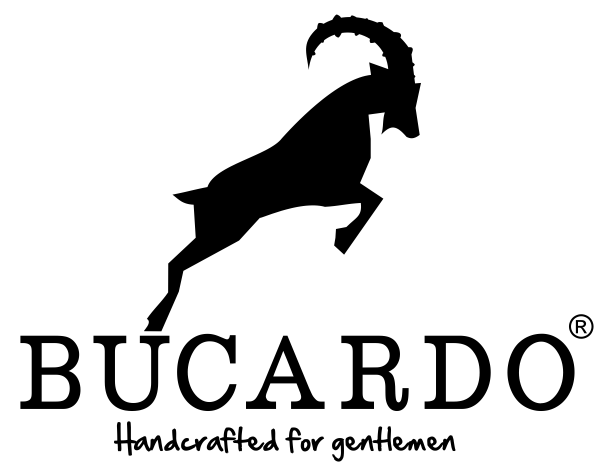 Bucardo