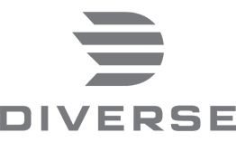 Diverse
