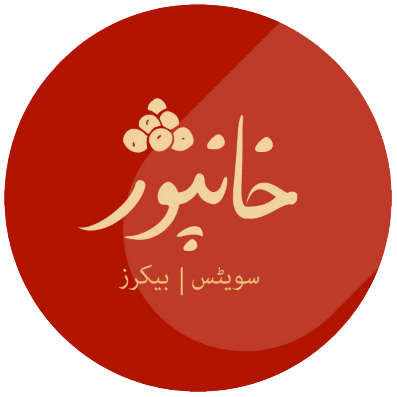 Khanpur