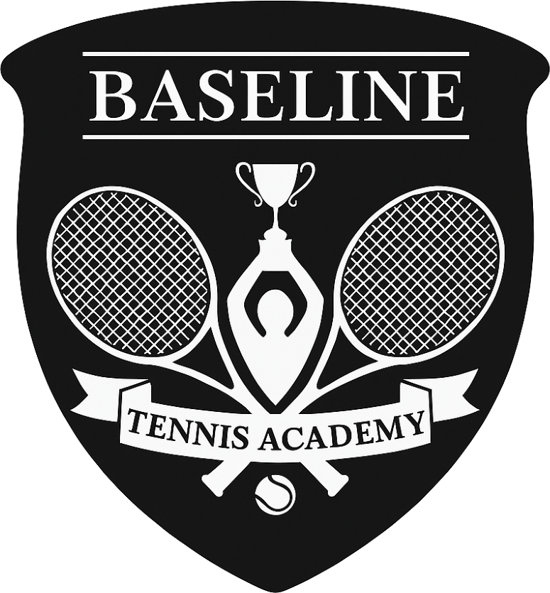 base tennis