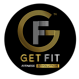 getfit