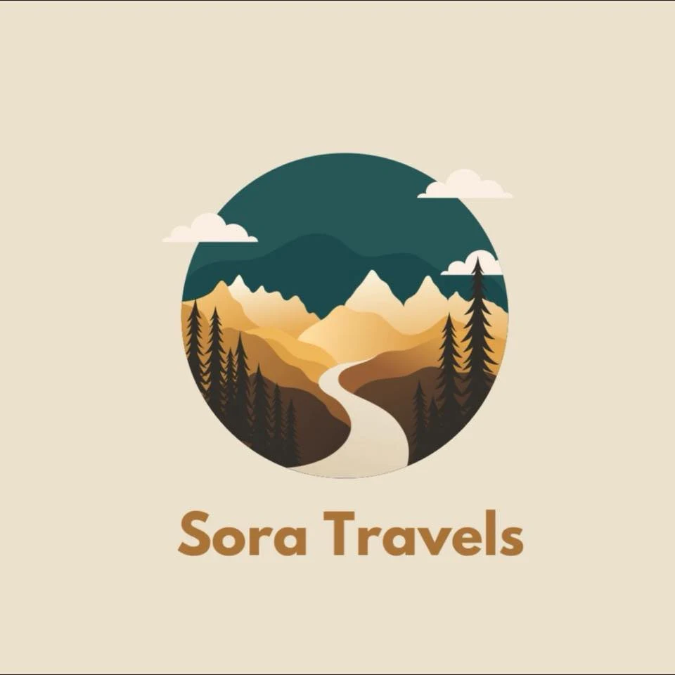 sora travel