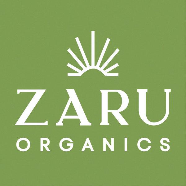 zaru logo