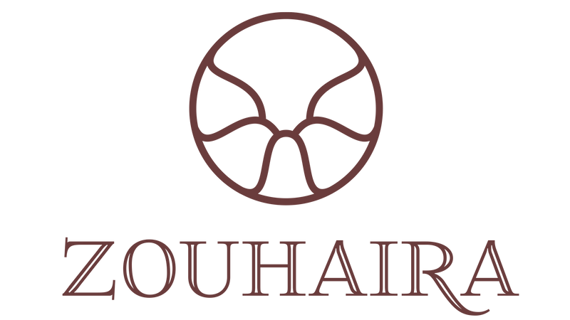 zouhaira