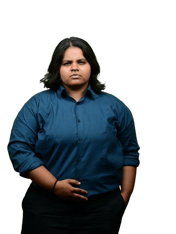 Nur Jahan Head of Digital Production