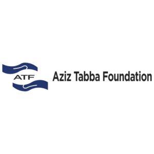 Aziz Tabba Foundation
