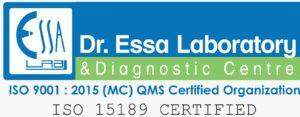 Dr Essa lab img