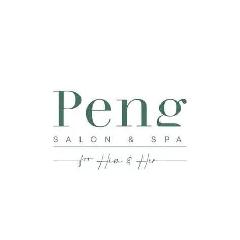 Peng salon