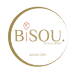 Privilege Club 7 bisoubysijal