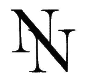 Privilege Club 3 nn salon