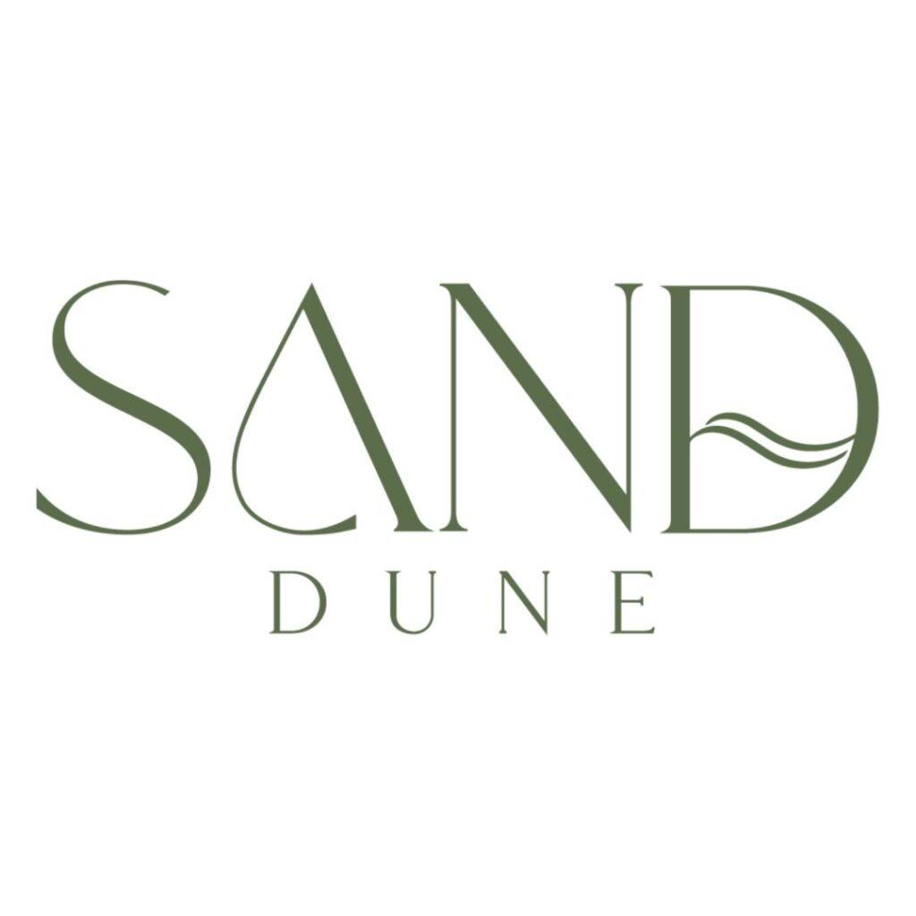 Privilege Club 4 sanddune