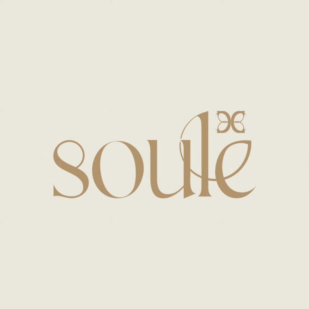 soule asthetics