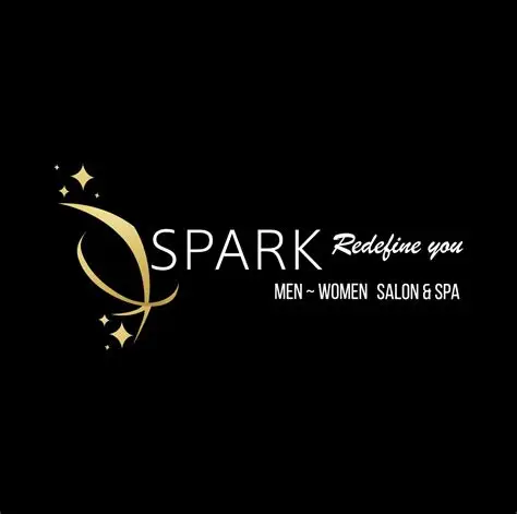 sparksalonpk