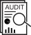 Audit Audit